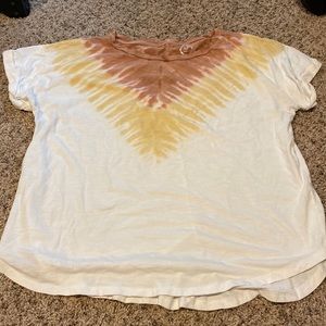 Maurices Womens Top- Size 1